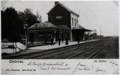 Chièvres (2).jpg